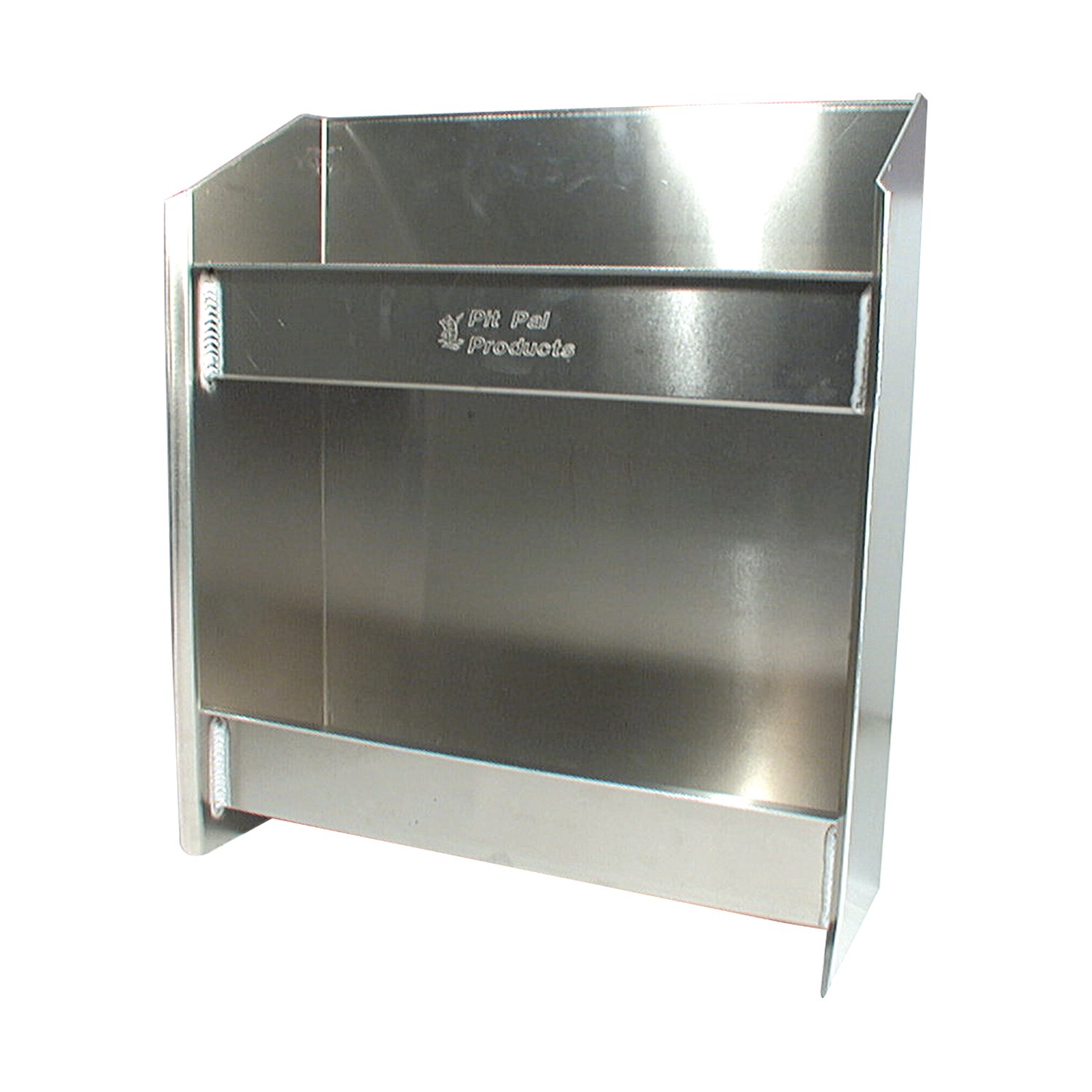 Pit Pal Products 313 18