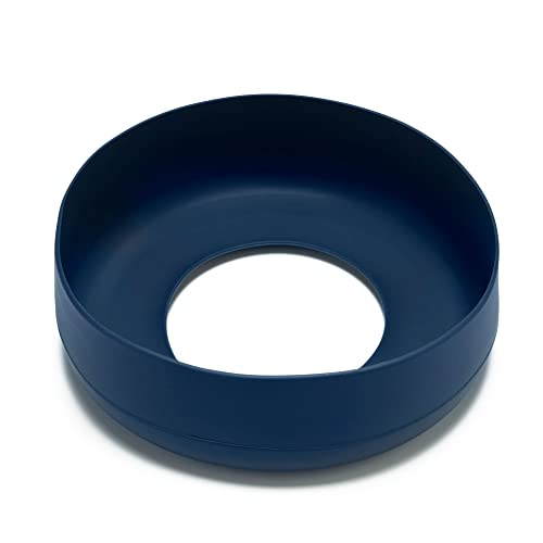 Midnight Blue
