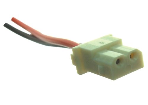 Synergy Digital Baby Monitor Battery for Sony NTM-910, 1500mAh Ni-MH - Perfect for Nighttime Monitoring
