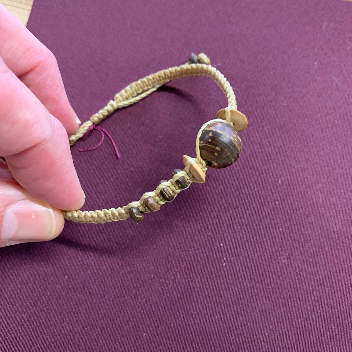 One Heart Bracelet for Women - Elegant Jewelry Gift for Her - Perfect for Valentine's Day, Anniversary & Romantic Occasions