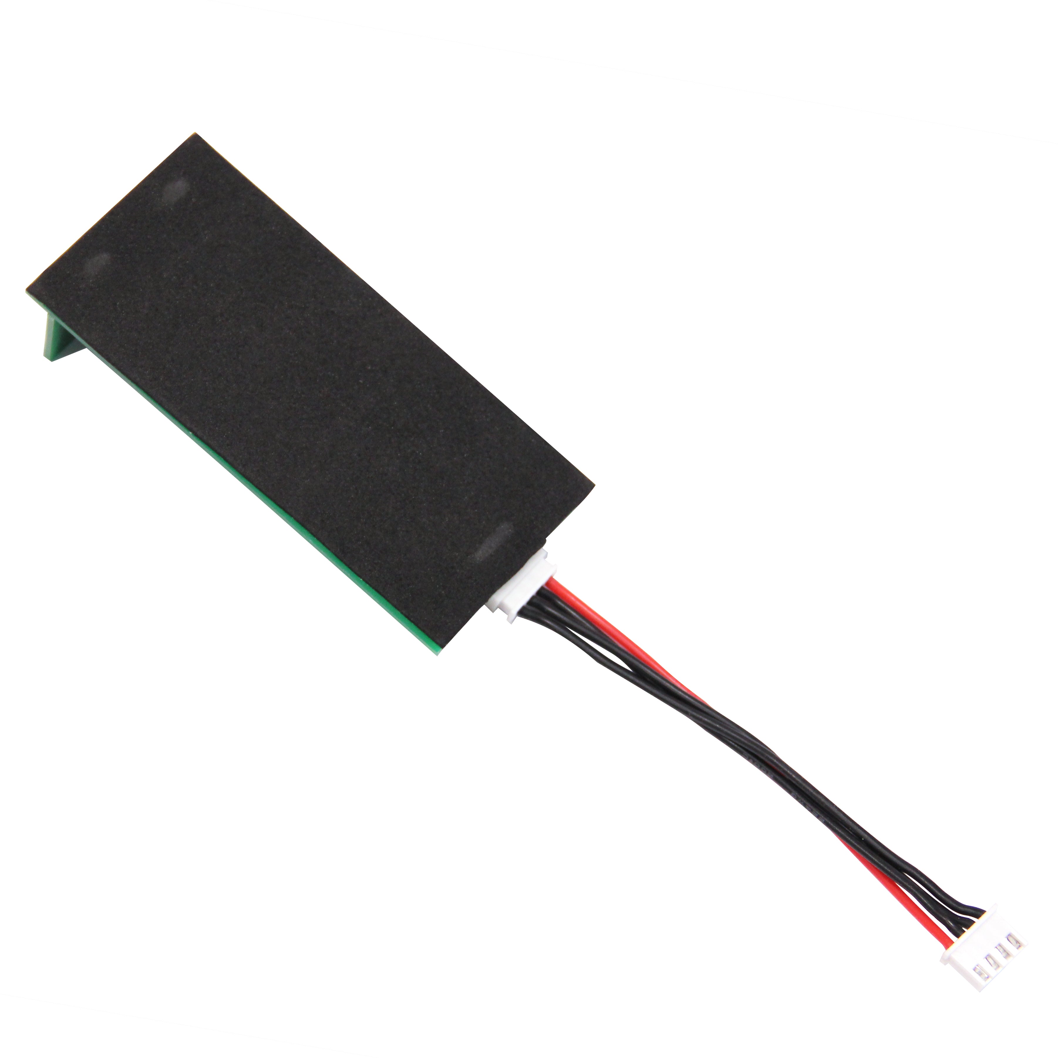 **Parrot AR 1.0 & 2.0 Drone Balance Charger with Adapter - 2000-23000mAh Battery Charger for DJI, FPV & RC Drones - Perfect for Travel, Aerial Photography & Outdoor Adventures**