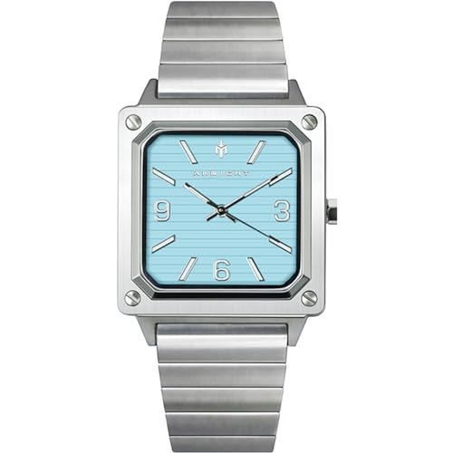 Square-Blue