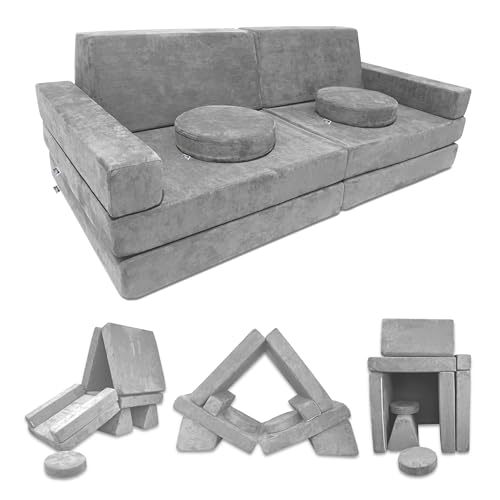 Light Gray