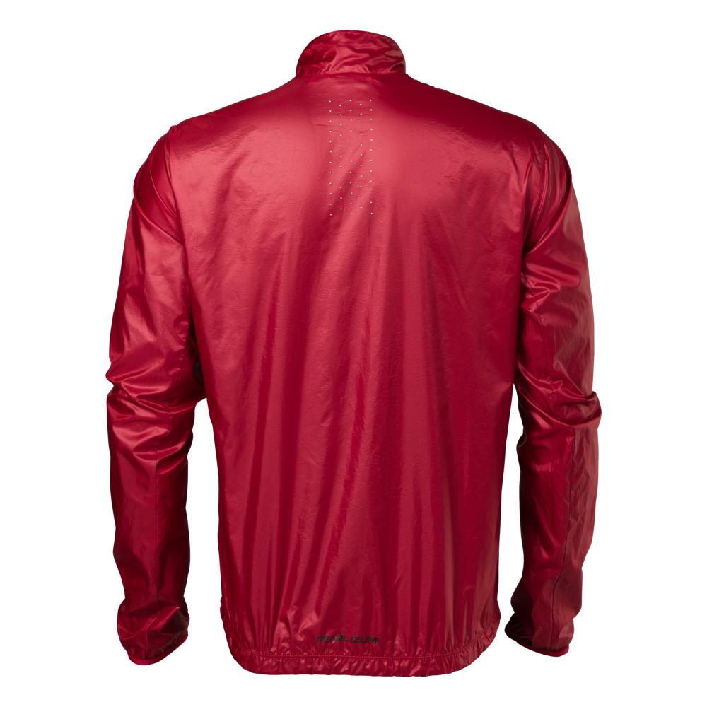 Men's Waterproof Windproof Attack Barrier Jacket - Lightweight Outdoor Hiking & Camping Gear for All Weather Protection