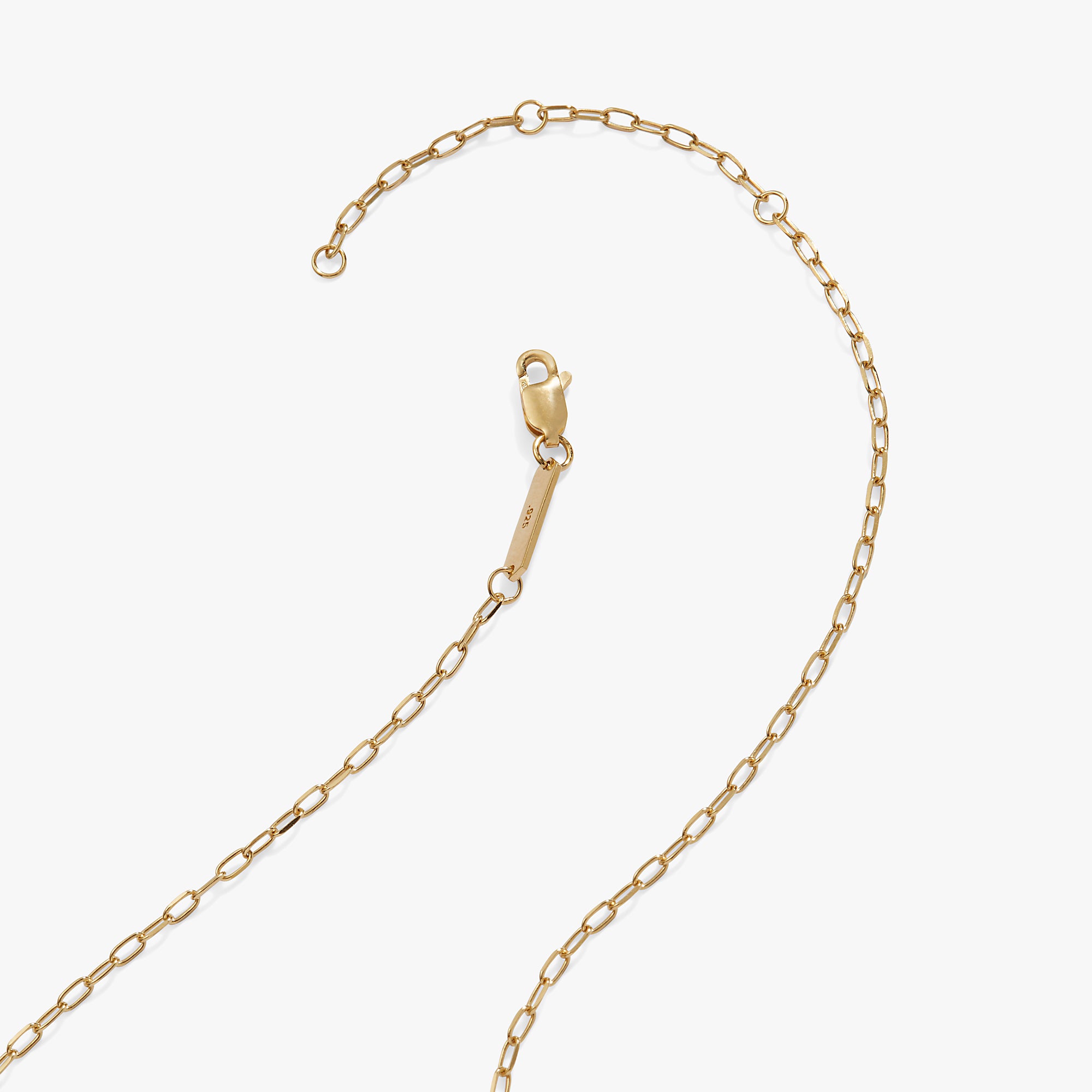Harry Potter™ Golden Snitch Lariat Necklace - Official Wizarding World Jewelry for Women, Cosplay & Gift - Perfect for Halloween, Birthday & Harry Potter Fans