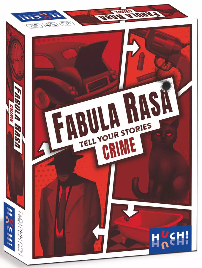 Fabula Rasa - Premium Skincare & Beauty Products for Glowing Skin | Perfect for Daily Use, Gifts & Self-Care Routines