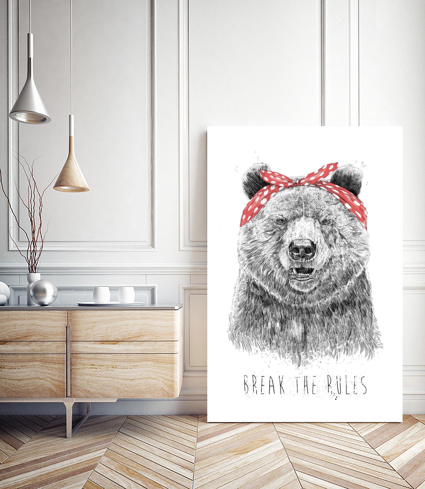 Break The Rules - Stylish & Trendy Fashion for Bold & Confident Women | Perfect for Parties, Night Out & Self-Expression