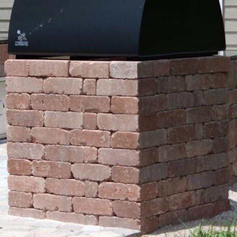 Premium Pizza Oven Stand Blueprint - Heavy Duty Outdoor Pizza Oven Stand Plans for Backyard & Patio Cooking | DIY Wooden Pizza Oven Base Design for Home Chefs & Outdoor Enthusiasts