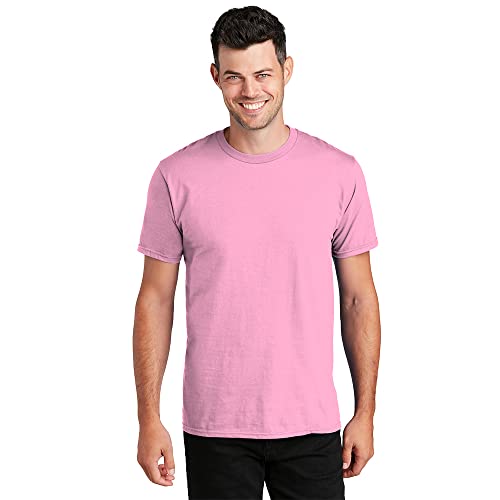 Candy Pink