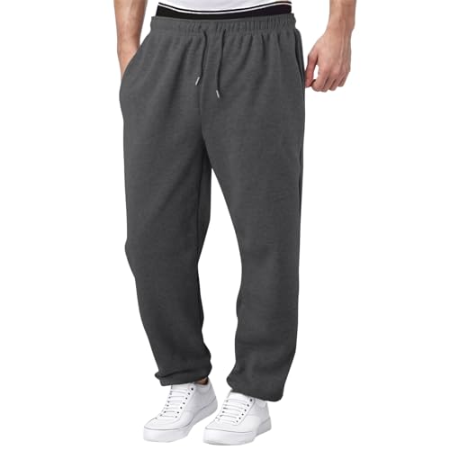 A-2111 Gray