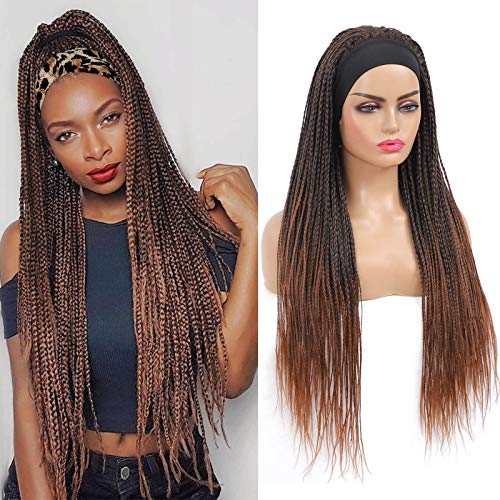 T1b/30 dark brown