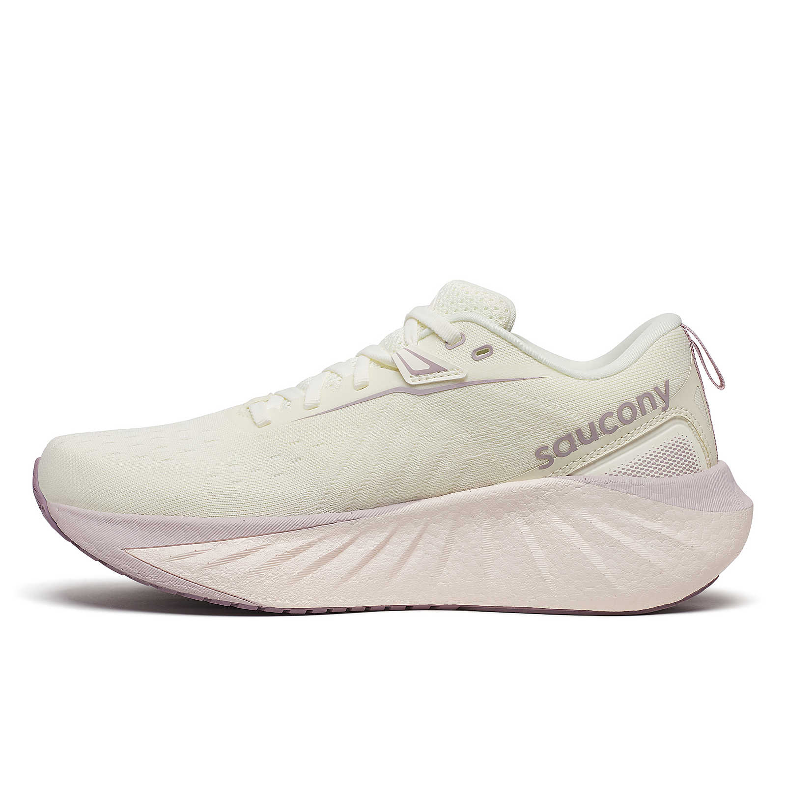 Triumph 22 Women's Running Shoes - Lightweight Cushioned Sneakers for Training & Road Running | Perfect for Jogging, Gym Workouts & Daily Wear