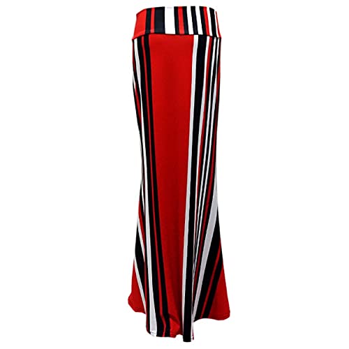 A Red