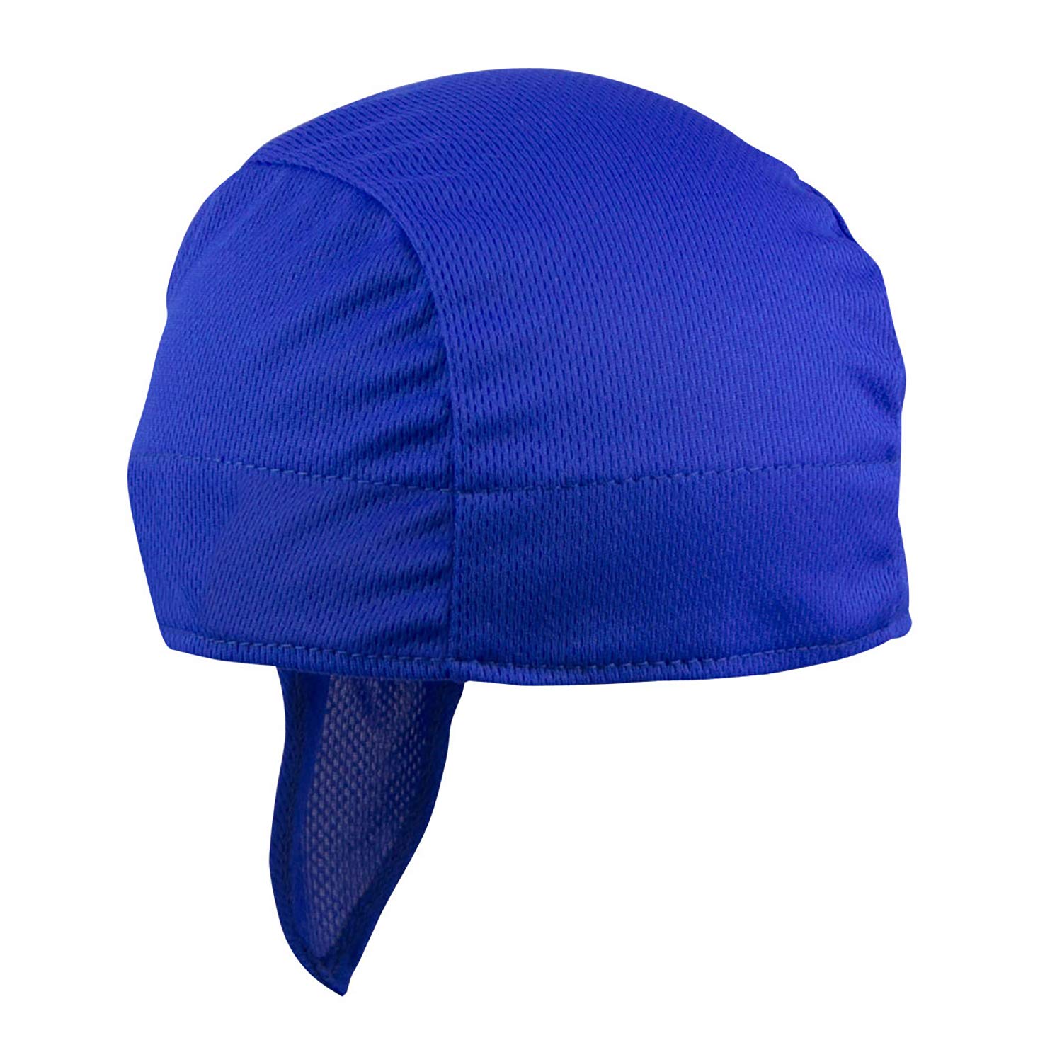 Headsweats Super Duty Shorty Beanie & Helmet Liner - Warm Winter Hat for Men & Women - Perfect for Skiing, Snowboarding & Outdoor Activities