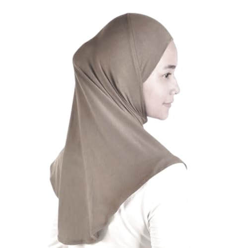 Deep Beige