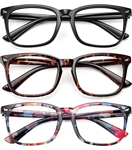 Schwarz+brauner Leopard+floral
