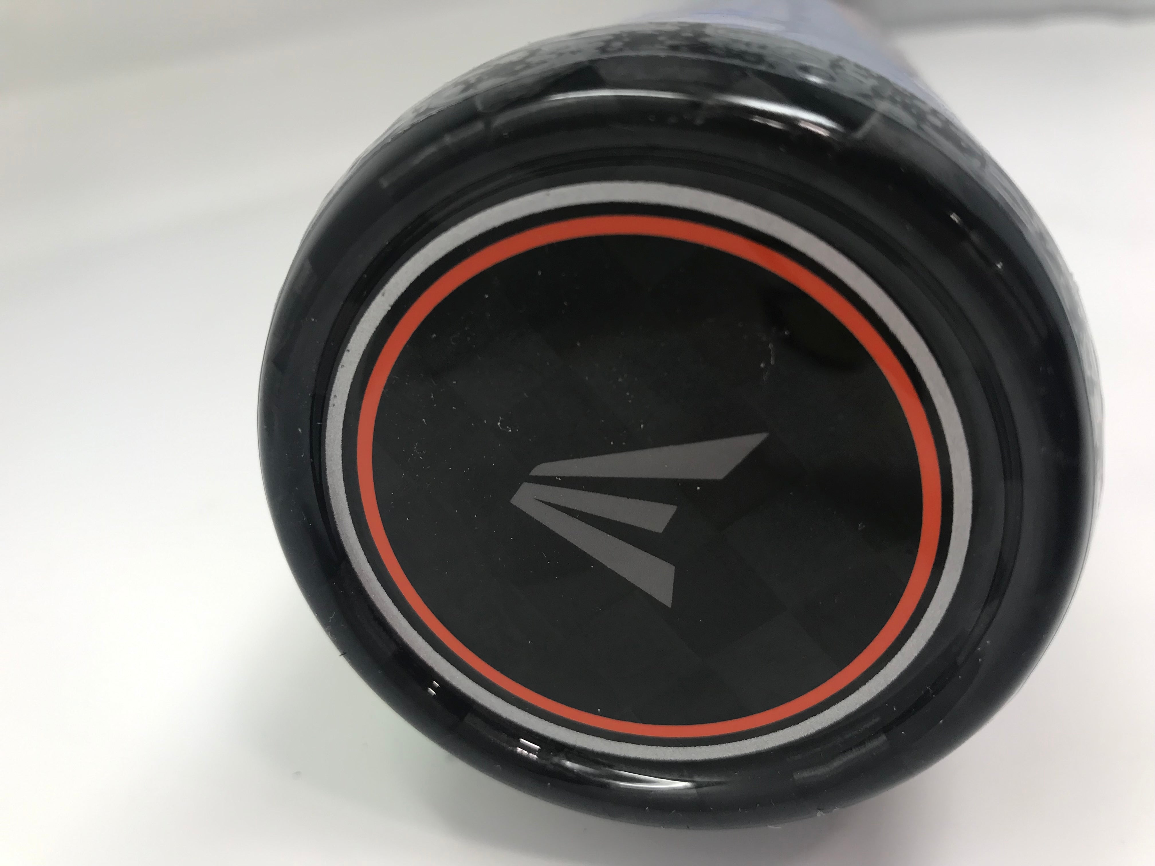 Easton Fuze 360 Hybrid 2 5/8