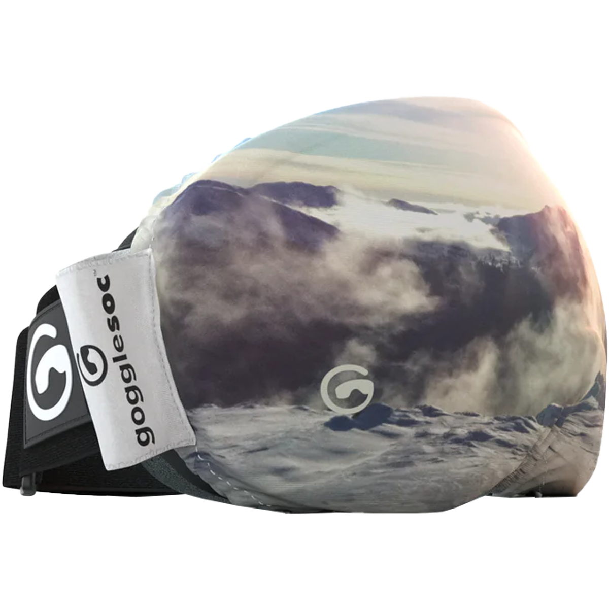 7th Heaven Pro Soccer Ball - Premium Match Ball for Training & Games - Perfect for Youth, Adult & Professional Players - Ideal for Field, Turf & Indoor Soccer Matches