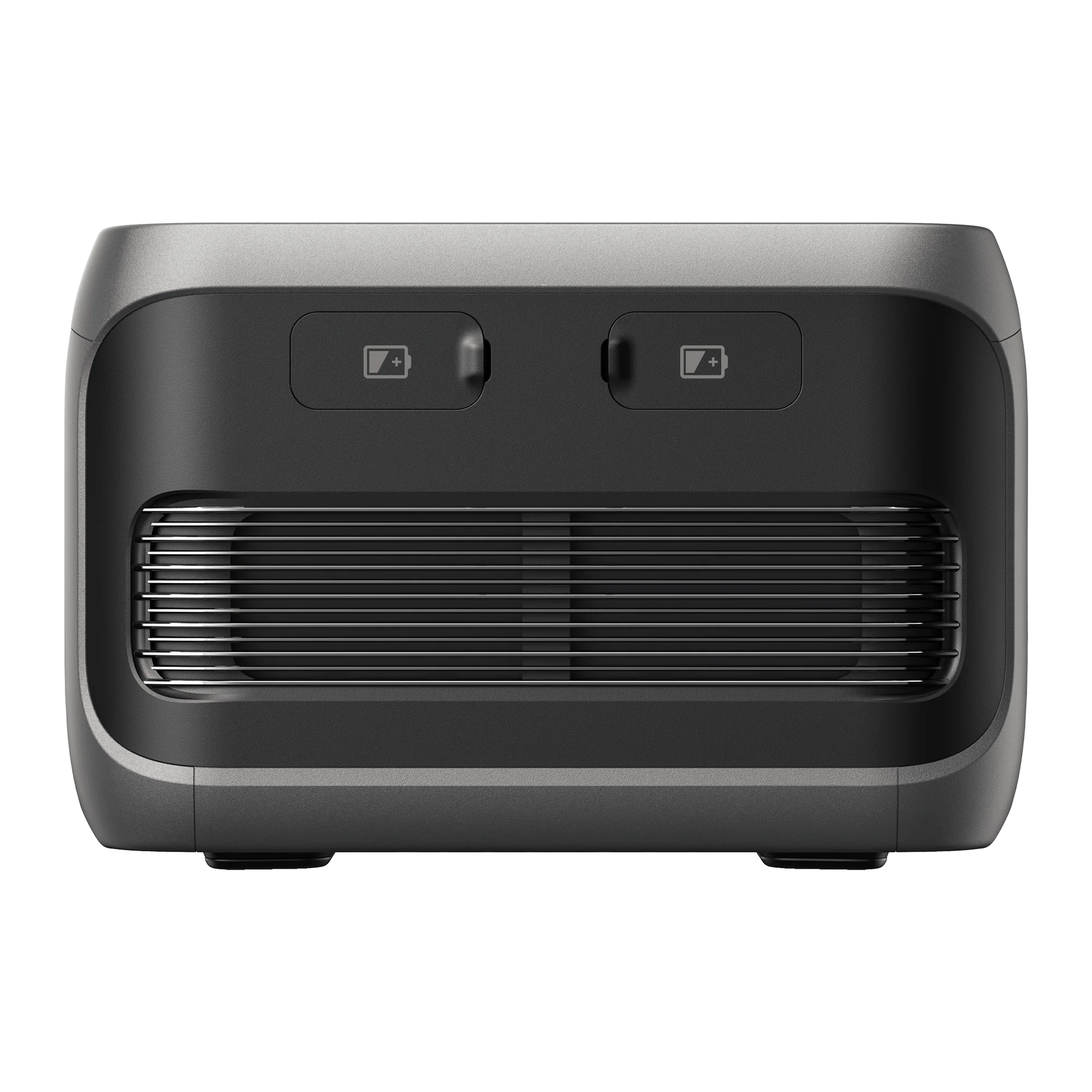 Anker SOLIX F3800 Solar Generator with 6 x Expansion Batteries | 26.9kWh Capacity | 6000W Output | Portable Power Station for Home Backup, RV Camping & Outdoor Adventures
