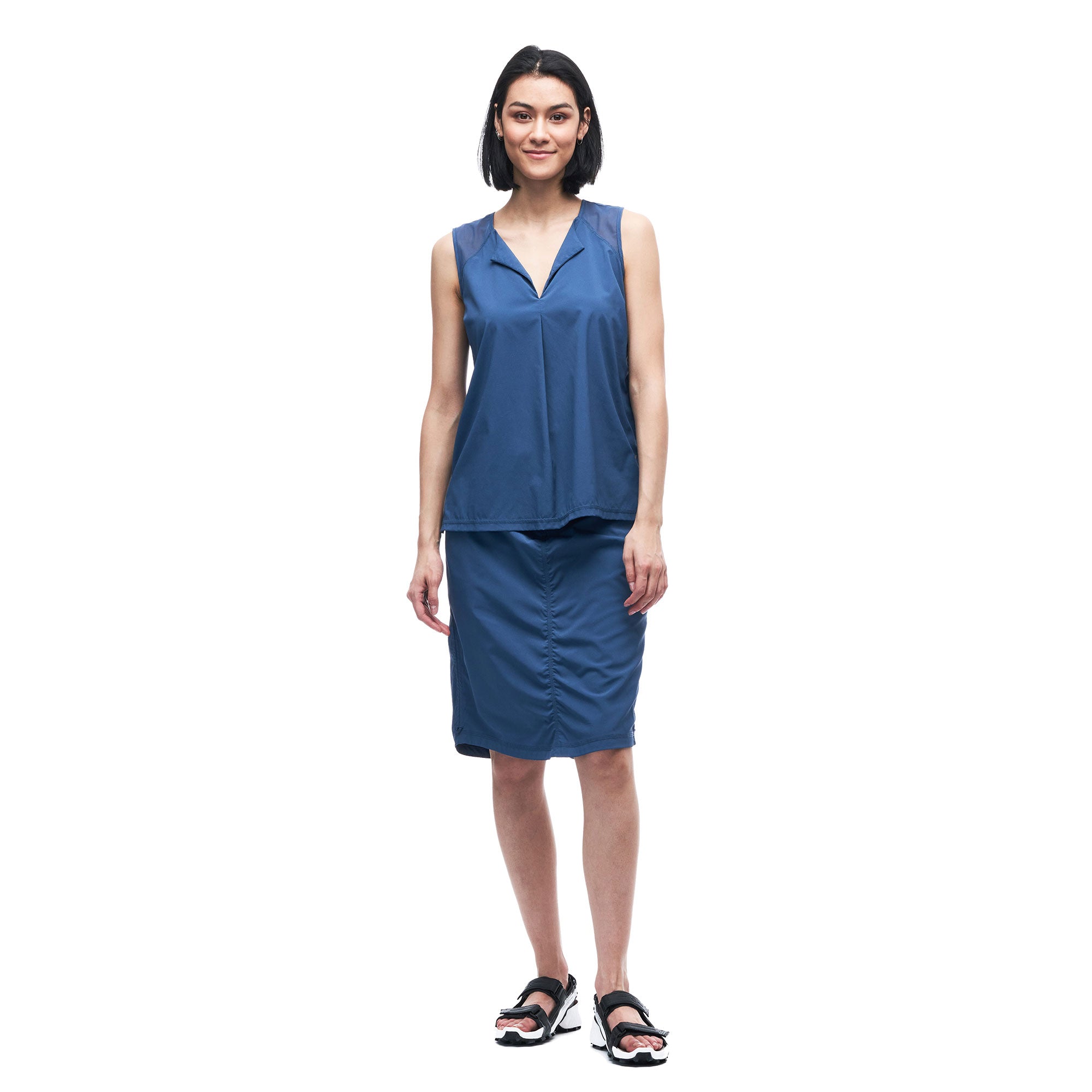 DK INDIGO 47013