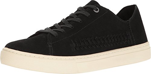 TOMS Women's Comfortable Sneakers - Lightweight Walking Shoes for Women, Casual Slip-On Fashion Sneakers | Perfect for Work, Travel & Everyday Wear