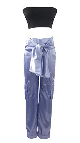 Anime Manga Winry Rockbell Cosplay Costume - Full Working Outfit for Women (Size XS) | Perfect for Cosplay Events, Halloween & Anime Conventions
