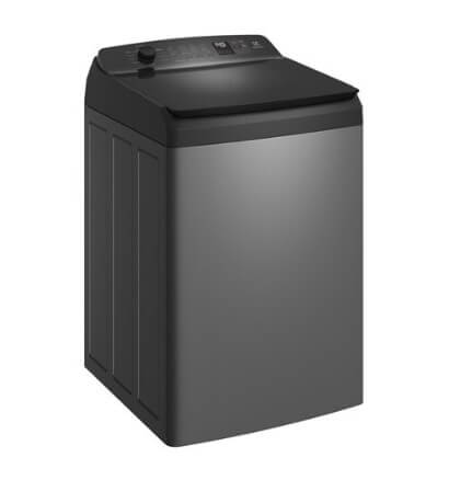 Electrolux EWT1474M7SA 14kg/31lb Large Capacity Top Load Washing Machine with UltimateCare 700 Technology - Perfect for Family Laundry, Heavy Loads & Energy-Efficient Cleaning