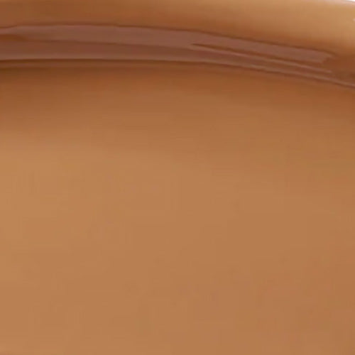 Frankie Rose Our Lil' Secret Concealer - Full Coverage Liquid Concealer for Dark Circles & Blemishes - Perfect for Everyday Makeup & Professional Use