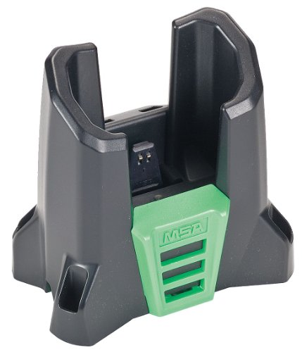 6.7VDC Car Battery Charger - Portable Auto Battery Charger for Cars, Trucks, SUVs - Perfect for Emergency Jump Starts & Long-Term Vehicle Maintenance