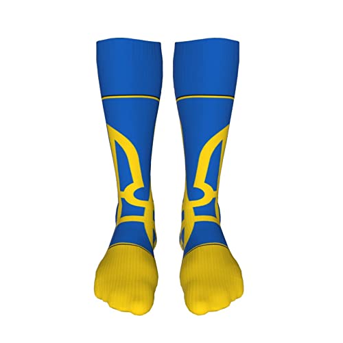 Flag of Ukraine