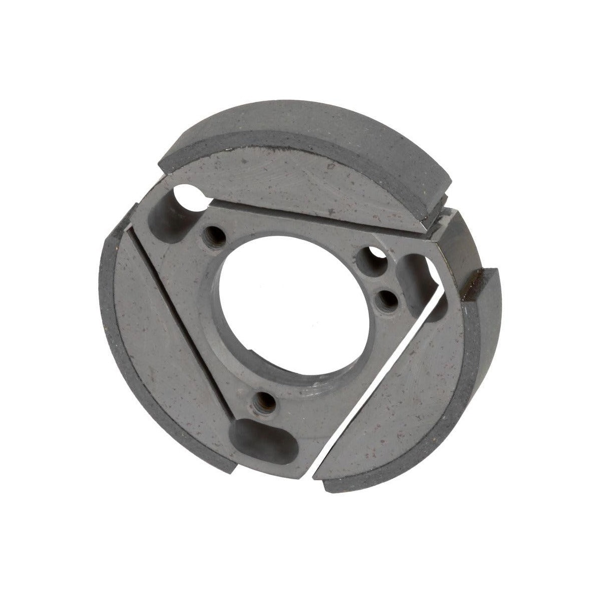 High-Performance Aftermarket Clutch Pad X30 (Late Model) - Perfect for Racing, Off-Road & Daily Driving