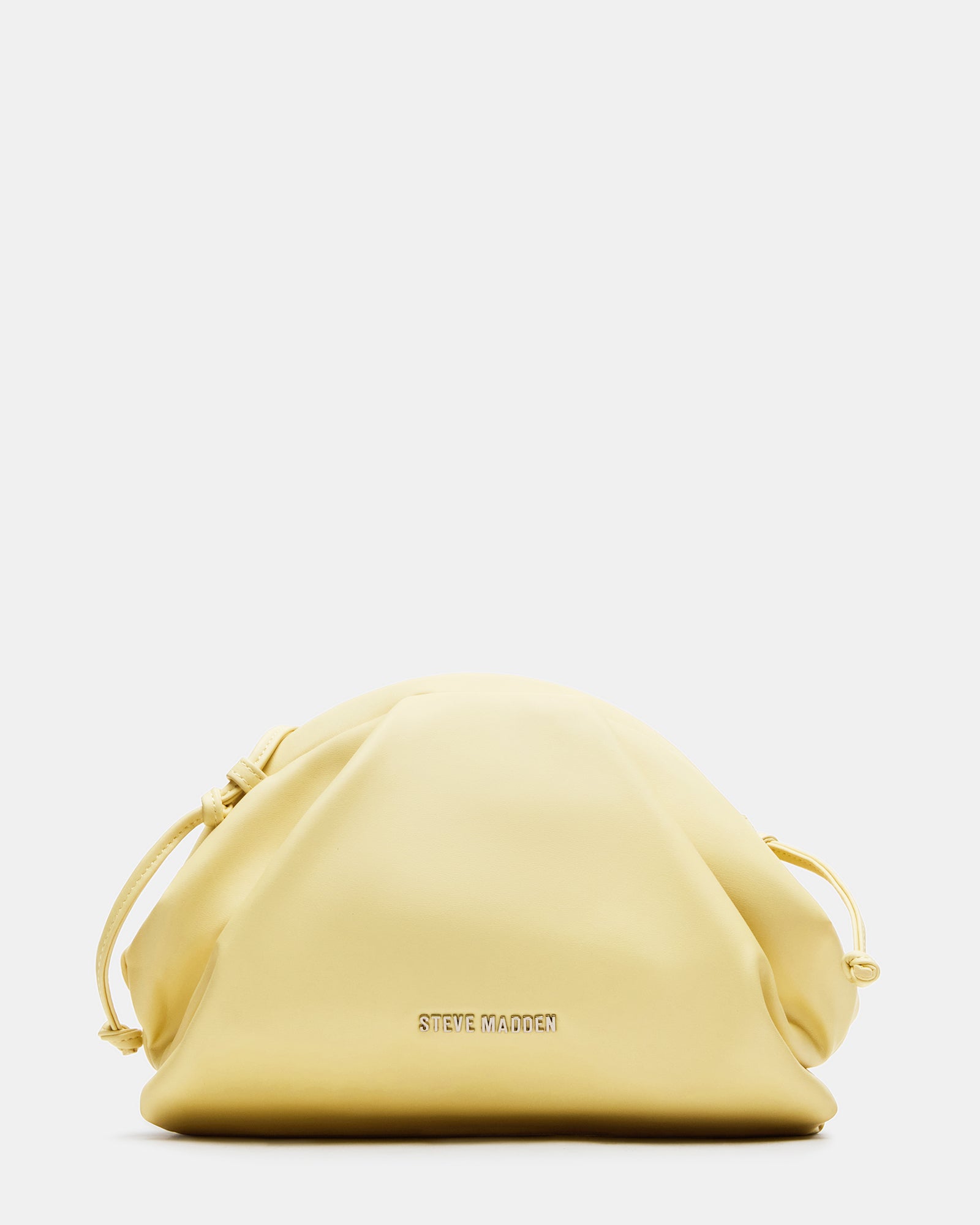 HAILEE BAG BUTTER - Premium Leather Crossbody Bag for Women | Fashionable Shoulder Purse for Daily Use, Work, Travel & Shopping