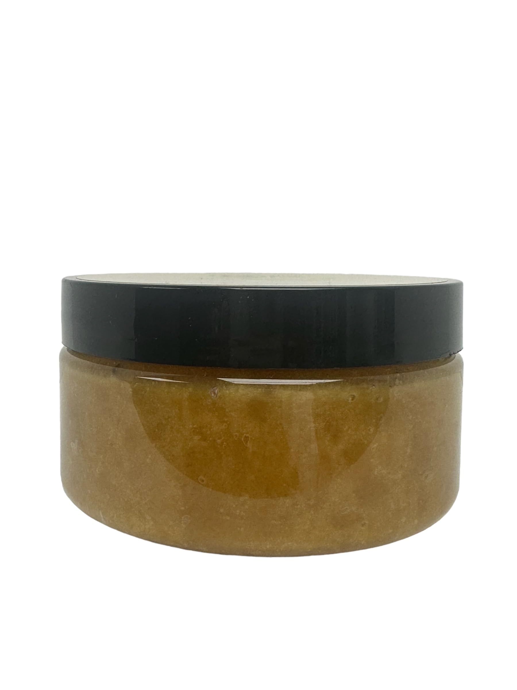 100% Pure Batana Oil for Hair Growth & Repair - 2 Pack (8oz Each) - Natural Hair Treatment for Dry, Damaged Hair - Perfect for Daily Use & Deep Conditioning