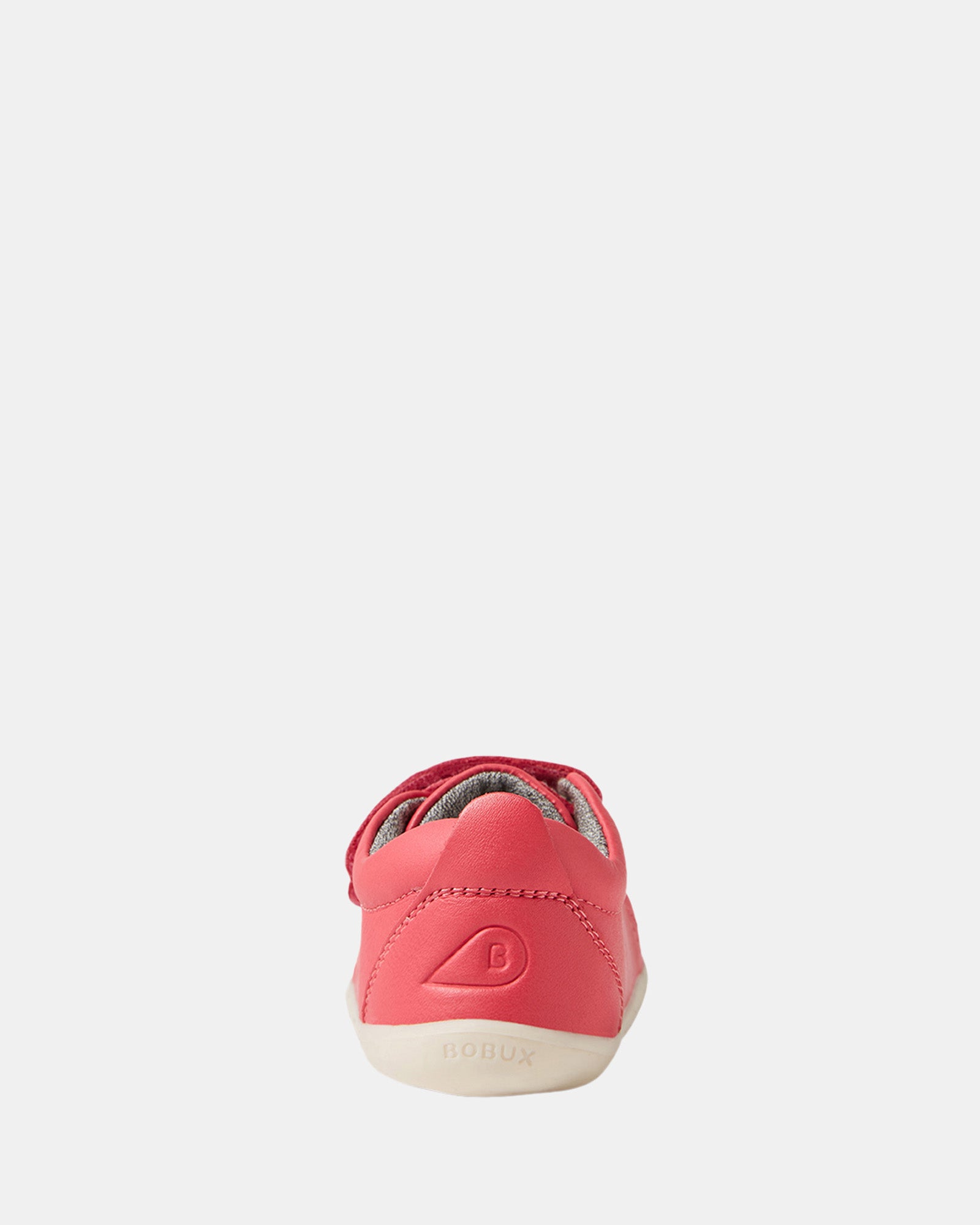 Step Up Grass Court Bloom Radiant Raspberry - Premium Women's Tennis Shoes for Clay & Hard Courts | Perfect for Competitive Matches & Training Sessions
