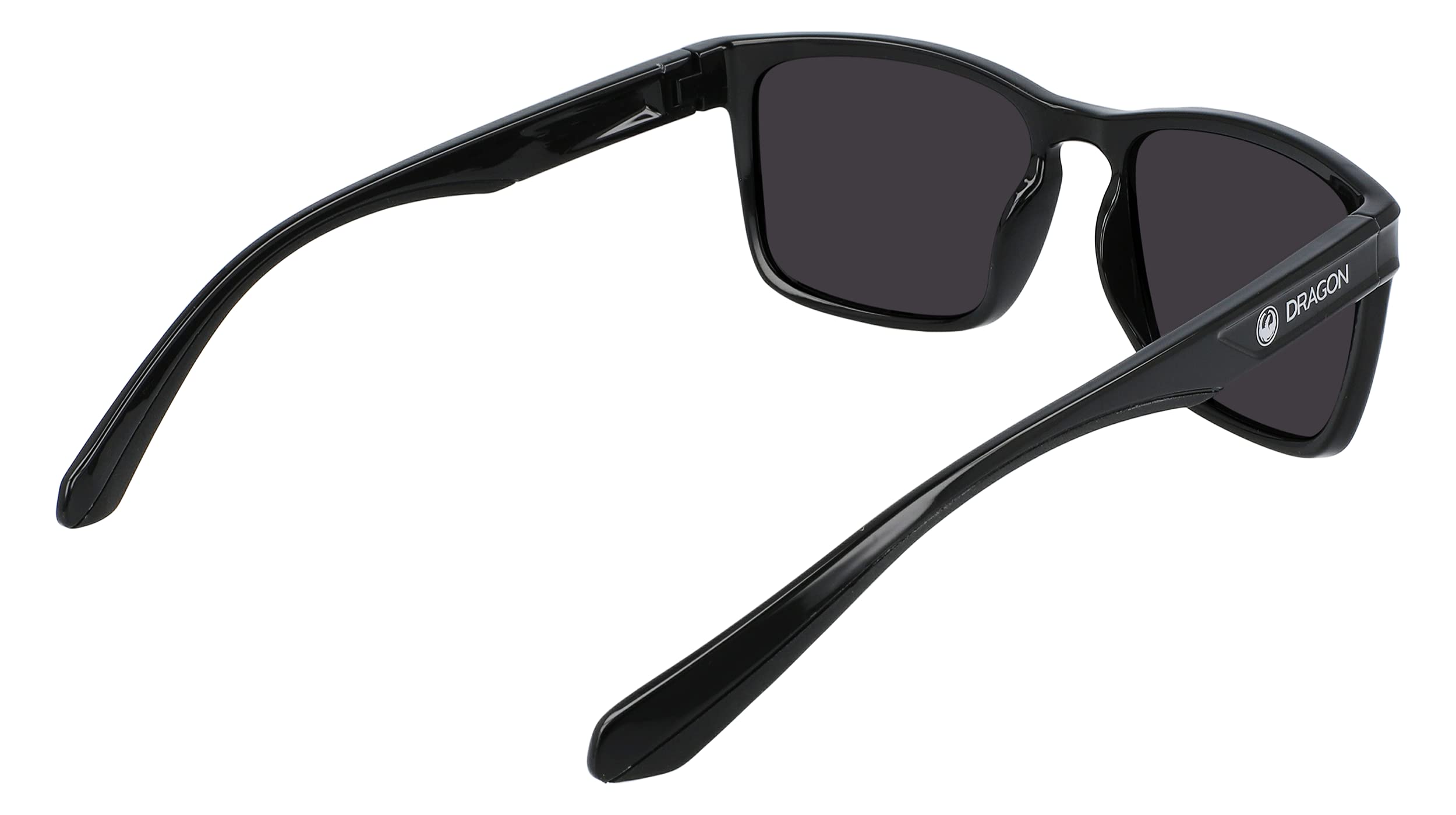 Stylish Dragon Unisex Blaise Sunglasses UV400 Protection - Trendy Aviator Shades for Men & Women - Perfect for Driving, Beach, and Outdoor Activities