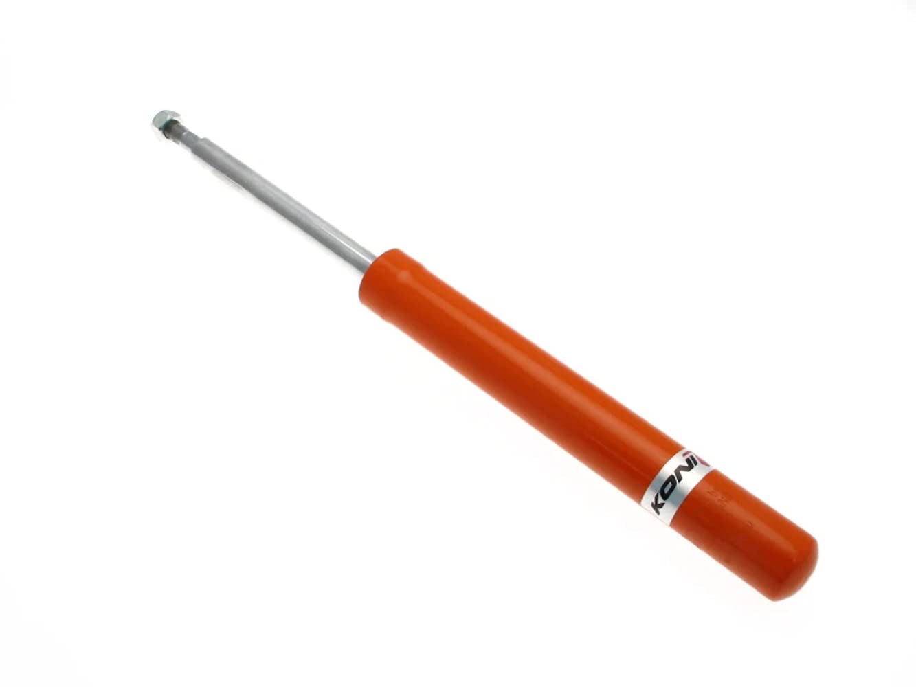 Koni STR.T Orange Performance Shock Absorbers for 79-93 Volkswagen Rabbit Convertible & Cabriolet - Front Suspension Upgrade | Smooth Ride for Classic VW Convertibles