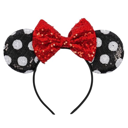 White Bow