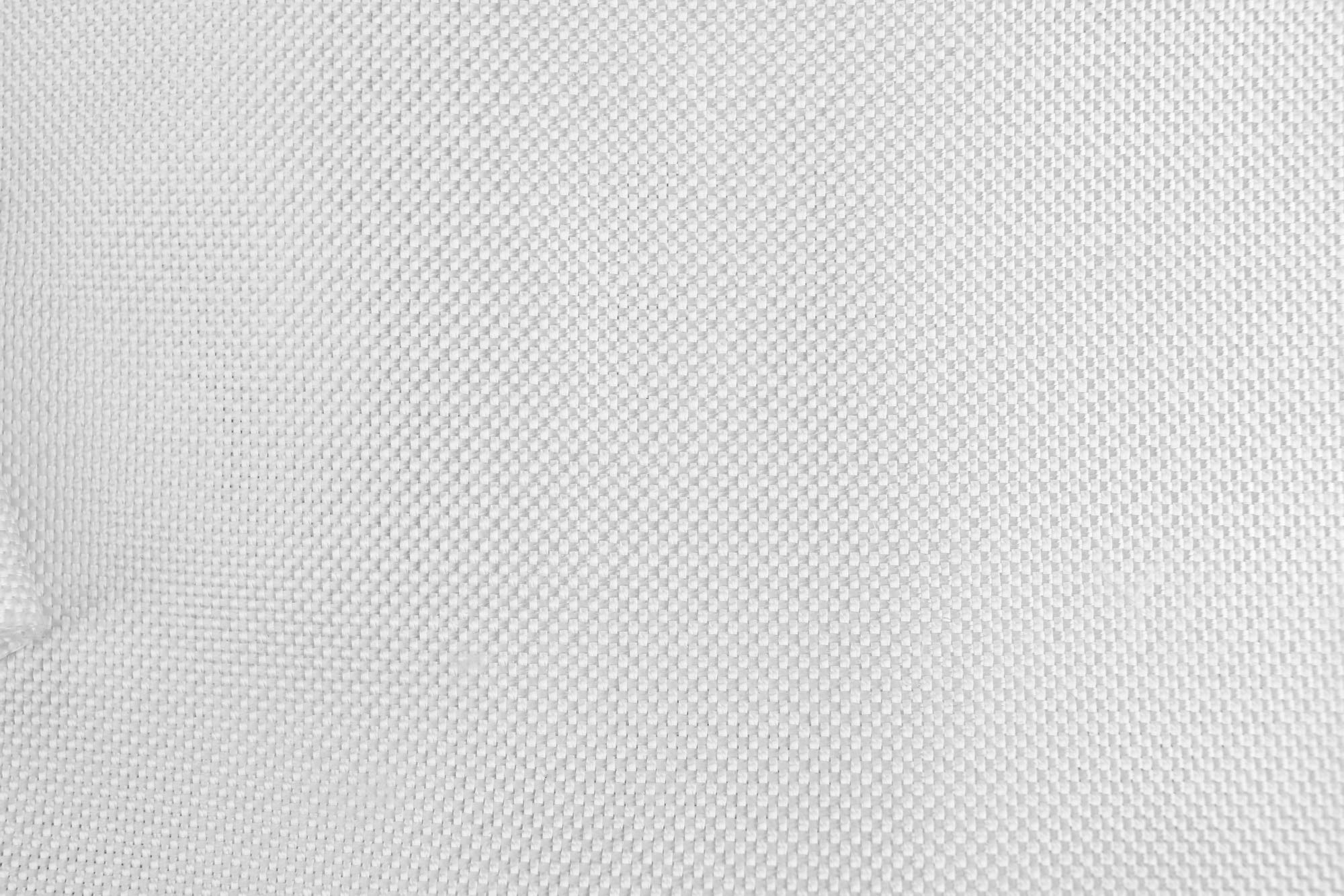 Fiberglass Glass Tape 9 oz. 4