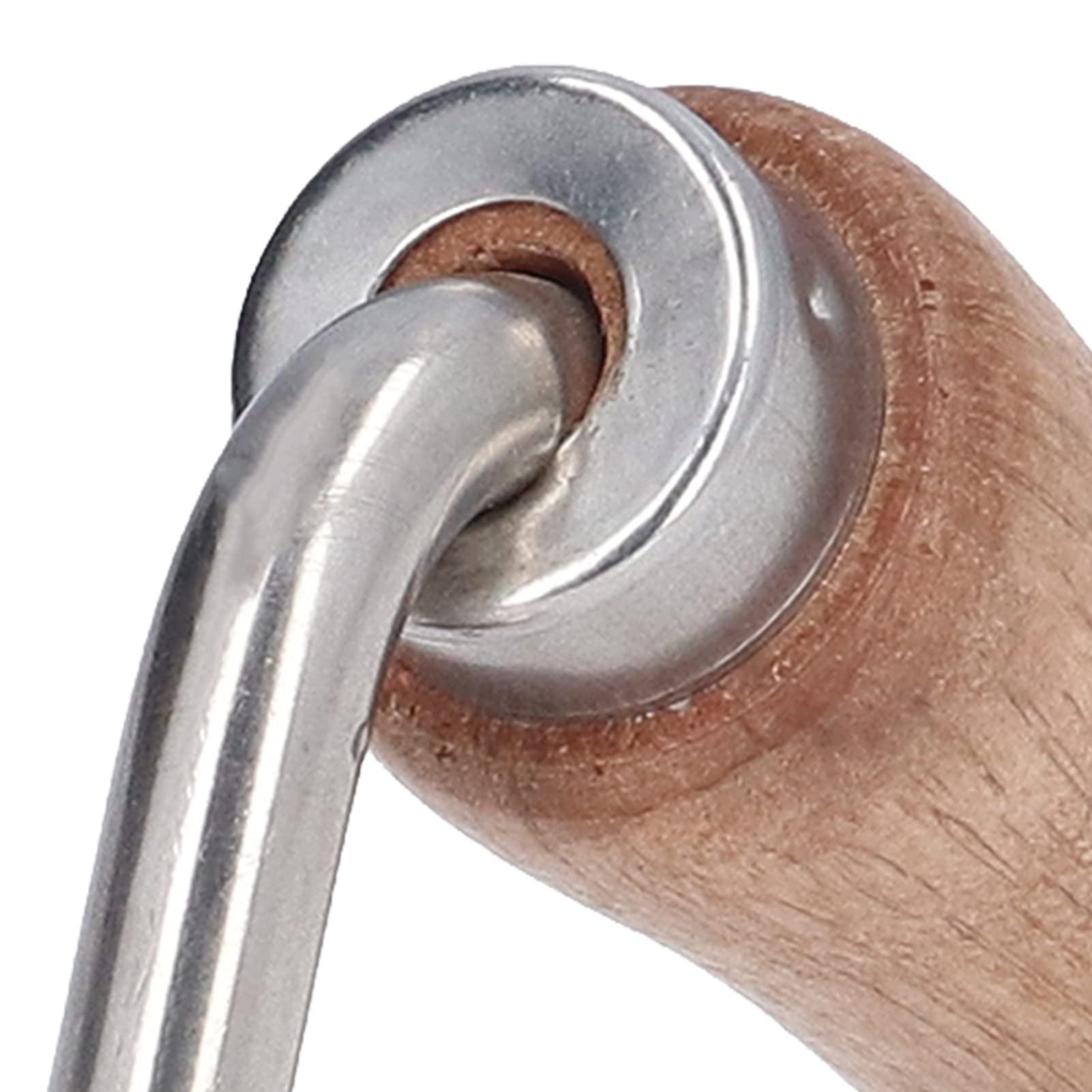 Premium Silicone Sewing Roller - Shiny, Durable & Flexible for Walls & Floor Boards - Perfect for DIY Home Renovation, Crafting & Professional Use