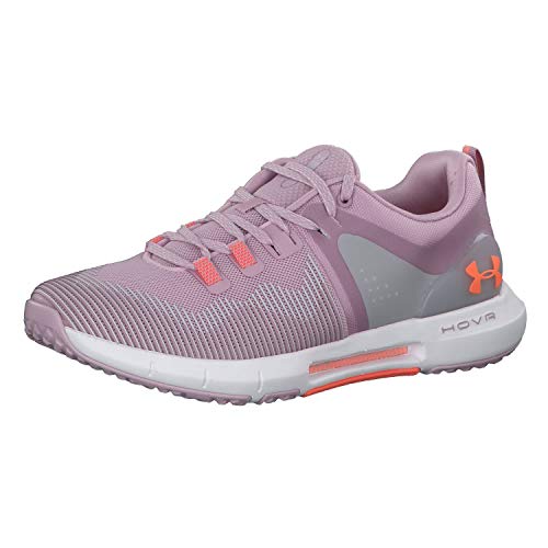 Pink Fog//White