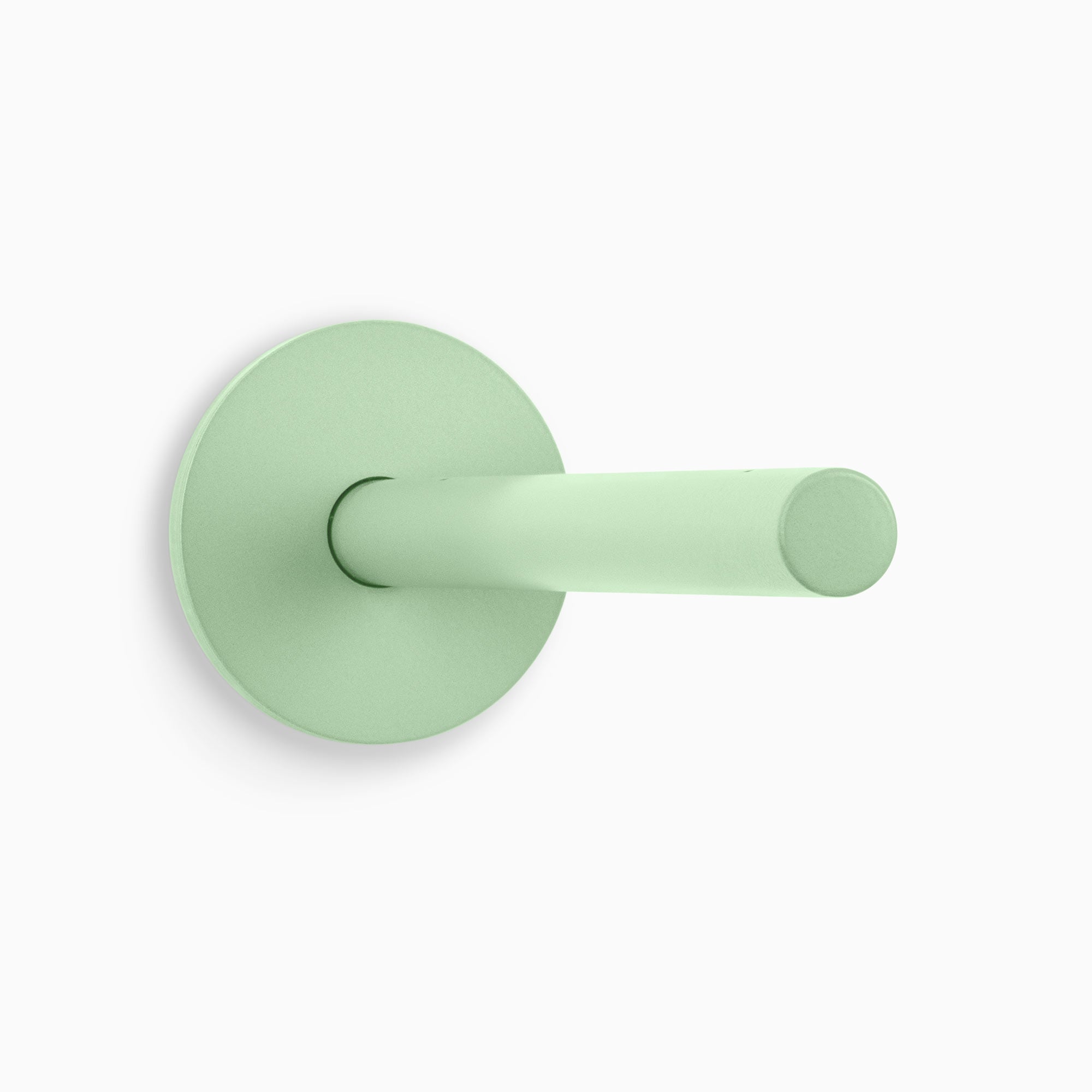 Minty Breath