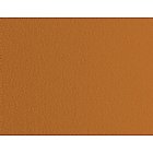 Stardream Metallics Copper 81# A9 Envelopes - Premium Quality 100-Pack for Wedding Invitations, Greeting Cards & Business Correspondence - Limited PapersTM Brand