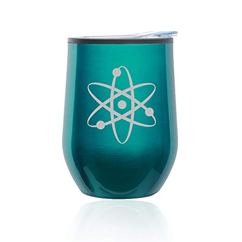 Turquoise Teal