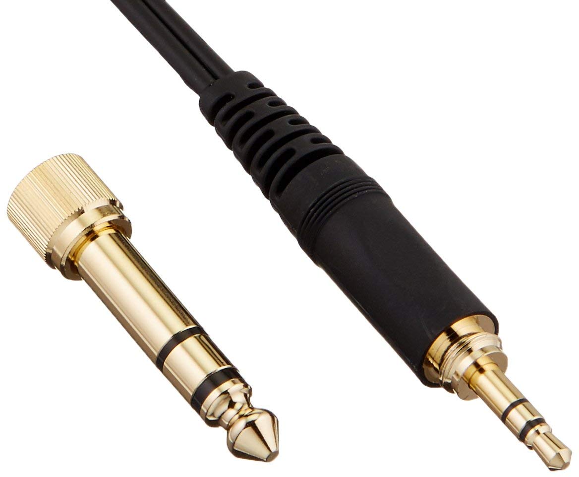 Professional HD 25 LIGHT Monitor Headphones (Renewed) - Studio Quality Sound for DJs, Music Producers & Audiophiles - Perfect for Mixing, Recording & Live Performances