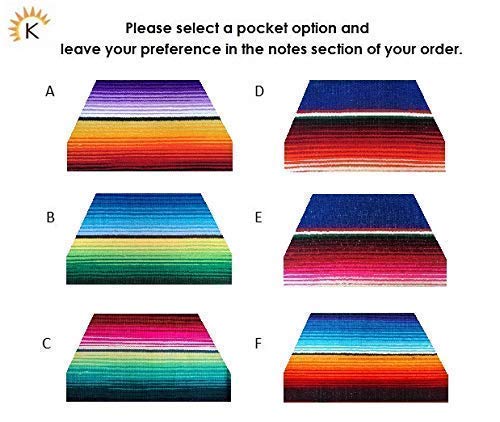 Women's Stylish Cut-Out Hoodie Sweatshirt with Serape Pocket - Cozy Pullover for Casual Wear, Gym & Outdoor Activities