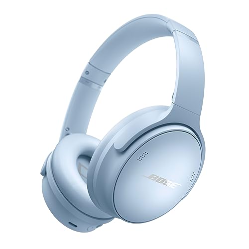 Moonstone Blue