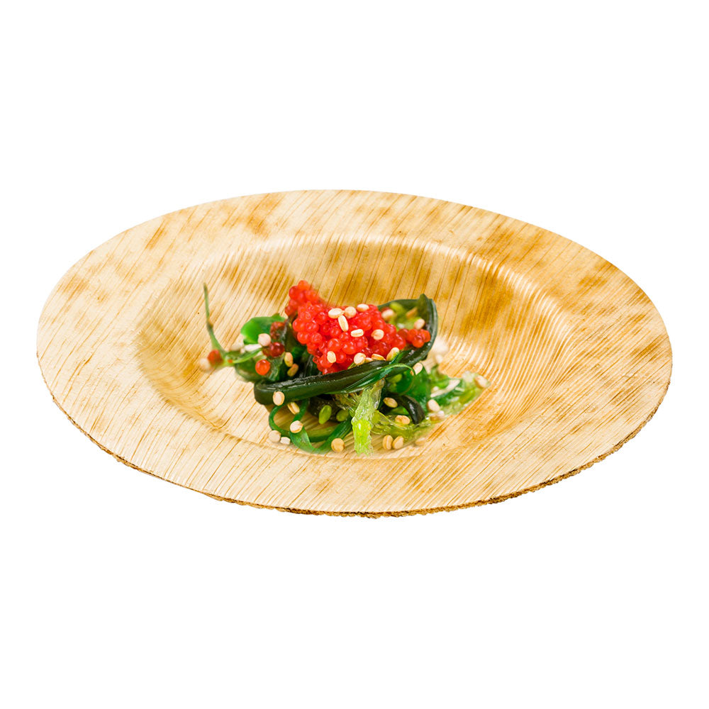100-Pack Eco-Friendly 3.5