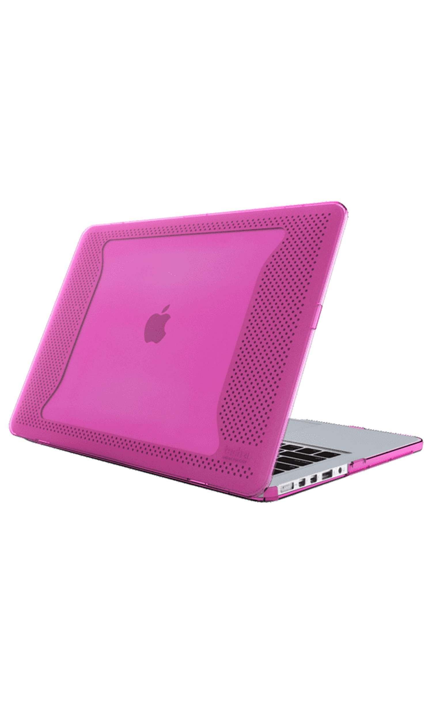 Tech 21 Impact Snap Protective Case for 13