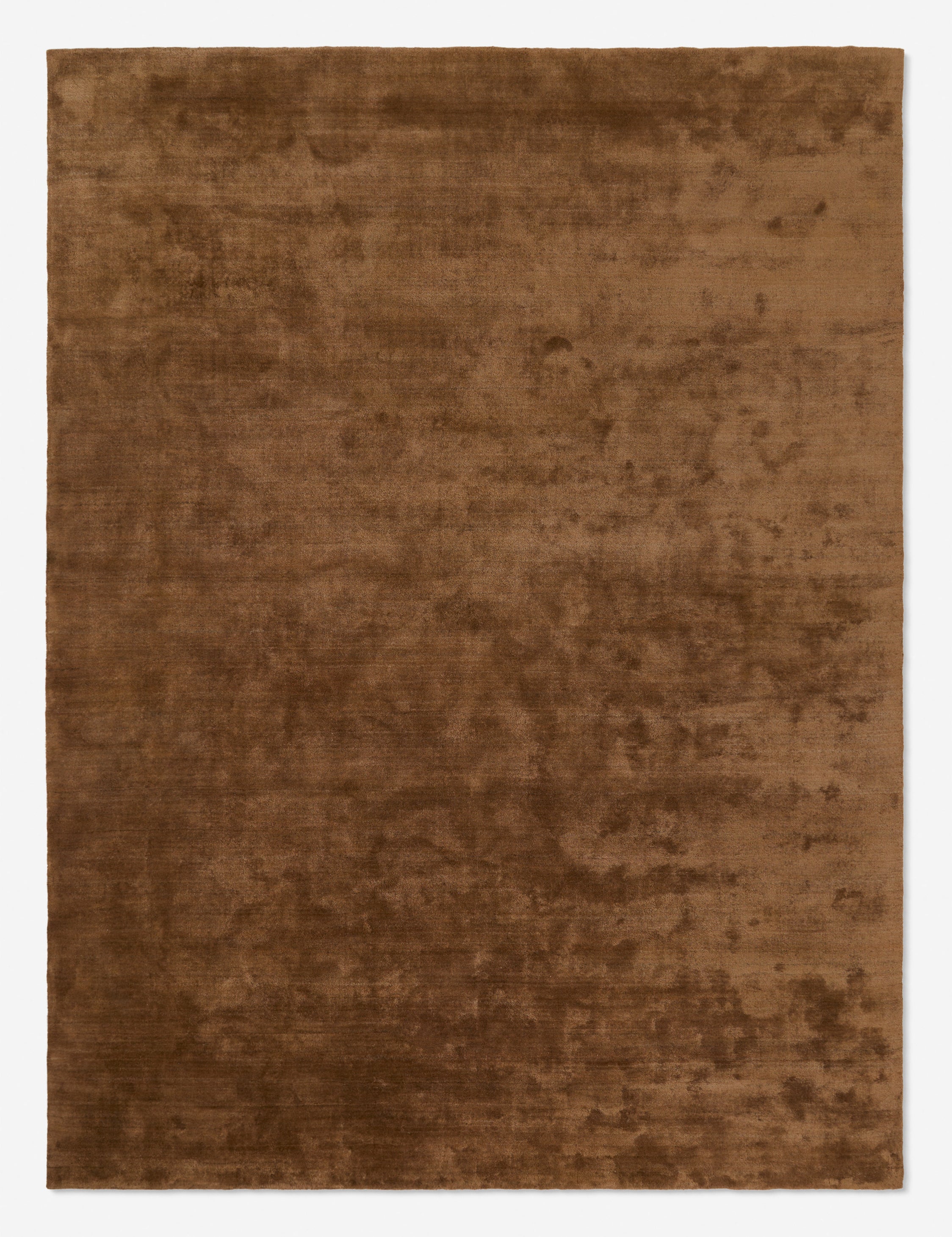 Chiltern Handmade Rug by Jake Arnold - Premium Handwoven Area Rug for Living Room, Bedroom & Home Decor