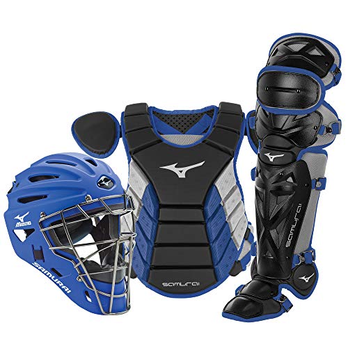 Black/Royal